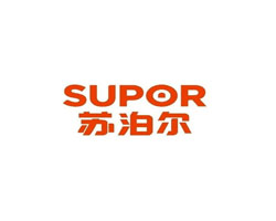 城厢区燃气灶维修